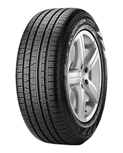 Bridgestone SP Sport Maxx TT 1